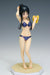 Wave Beach Queens 1/10 Akiyama Mio Swimsuit Figure Collectible- Japan Figure Store - #1 Bring To You The Best Japanese Goods