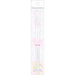 San-X Sumikko Gurashi Clear Chopsticks Ka25101 - Durable and Stylish Eating Utensils- Japan Figure Store - #1 Bring To You The Best Japanese Goods