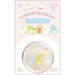 San-X Sumikko Gurashi Clear Chopstick Holder - Ka26303- Japan Figure Store - #1 Bring To You The Best Japanese Goods
