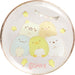San-X Sumikko Gurashi Clear Chopstick Holder - Ka26303- Japan Figure Store - #1 Bring To You The Best Japanese Goods