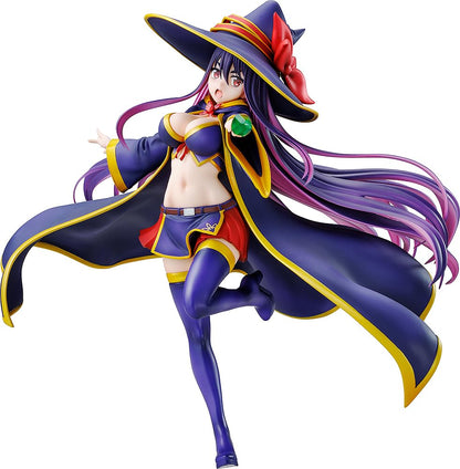 Kadokawa Kdcolle Sentai Red Idra Arborn 1/7 Scale Pre-Painted Figure- Japan Figure Store - #1 Bring To You The Best Japanese Goods