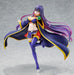 Kadokawa Kdcolle Sentai Red Idra Arborn 1/7 Scale Pre-Painted Figure- Japan Figure Store - #1 Bring To You The Best Japanese Goods