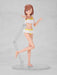 Kadokawa Plastic Model Series Misaka Mikoto Dx Ver - Certain Scientific Railgun T- Japan Figure Store - #1 Bring To You The Best Japanese Goods