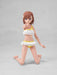Kadokawa Plastic Model Series Misaka Mikoto Dx Ver - Certain Scientific Railgun T- Japan Figure Store - #1 Bring To You The Best Japanese Goods