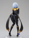 Good Smile Company Kage No Jitsuryokusha Beta L Pop Up Parade Figure- Japan Figure Store - #1 Bring To You The Best Japanese Goods