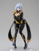Good Smile Company Kage No Jitsuryokusha Beta L Pop Up Parade Figure- Japan Figure Store - #1 Bring To You The Best Japanese Goods