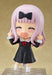 Toytec Nendoroid 1434 Fujiwara Chika Kaguya-Sama Re-Release 2023 Figure- Japan Figure Store - #1 Bring To You The Best Japanese Goods