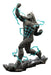 Kotobukiya Kaiju No. 8 Artfx J Figure High-Quality Collectible Statue- Japan Figure Store - #1 Bring To You The Best Japanese Goods