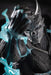 Kotobukiya Kaiju No. 8 Artfx J Figure High-Quality Collectible Statue- Japan Figure Store - #1 Bring To You The Best Japanese Goods