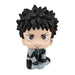 Megahouse Kaijuu No. 8 Hibino Kafka Look Up Figure Collectible- Japan Figure Store - #1 Bring To You The Best Japanese Goods
