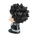 Megahouse Kaijuu No. 8 Hibino Kafka Look Up Figure Collectible- Japan Figure Store - #1 Bring To You The Best Japanese Goods