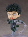 Good Smile Company Kaijuu No. 8 Hibino Kafka Nendoroid #2448 Figure Collectible- Japan Figure Store - #1 Bring To You The Best Japanese Goods