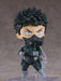 Good Smile Company Kaijuu No. 8 Hibino Kafka Nendoroid #2448 Figure Collectible- Japan Figure Store - #1 Bring To You The Best Japanese Goods