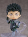 Good Smile Company Kaijuu No. 8 Hibino Kafka Nendoroid #2448 Figure Collectible- Japan Figure Store - #1 Bring To You The Best Japanese Goods