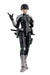 Bandai Spirits Kaijuu No. 8 Hoshina Soushirou S.H.Figuarts Action Figure- Japan Figure Store - #1 Bring To You The Best Japanese Goods