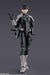 Bandai Spirits Kaijuu No. 8 Hoshina Soushirou S.H.Figuarts Action Figure- Japan Figure Store - #1 Bring To You The Best Japanese Goods
