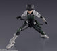 Bandai Spirits Kaijuu No. 8 Hoshina Soushirou S.H.Figuarts Action Figure- Japan Figure Store - #1 Bring To You The Best Japanese Goods
