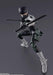 Bandai Spirits Kaijuu No. 8 Hoshina Soushirou S.H.Figuarts Action Figure- Japan Figure Store - #1 Bring To You The Best Japanese Goods