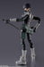 Bandai Spirits Kaijuu No. 8 Hoshina Soushirou S.H.Figuarts Action Figure- Japan Figure Store - #1 Bring To You The Best Japanese Goods