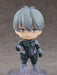 Good Smile Company Nendoroid 2449 Ichikawa Reno Kaijuu No. 8 Figure- Japan Figure Store - #1 Bring To You The Best Japanese Goods