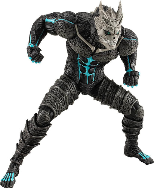 Good Smile Company Kaijuu No 8 Pop Up Parade Figure Collectible- Japan Figure Store - #1 Bring To You The Best Japanese Goods