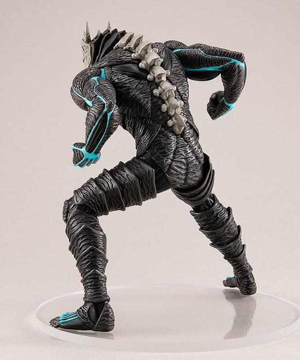 Good Smile Company Kaijuu No 8 Pop Up Parade Figure Collectible- Japan Figure Store - #1 Bring To You The Best Japanese Goods