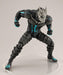 Good Smile Company Kaijuu No 8 Pop Up Parade Figure Collectible- Japan Figure Store - #1 Bring To You The Best Japanese Goods
