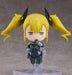 Good Smile Company Kaijuu No. 8 Shinomiya Kikoru Nendoroid #2483 Figure- Japan Figure Store - #1 Bring To You The Best Japanese Goods
