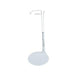 Kaiser Doll Stand for Dolls 7.9 - 14.2 inches (20 - 36 cm), Regular Waist 2101