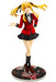 Kotobukiya Kakegurui Mary Saotome Artfx J 1/8 Figure 2025 Re-Release- Japan Figure Store - #1 Bring To You The Best Japanese Goods