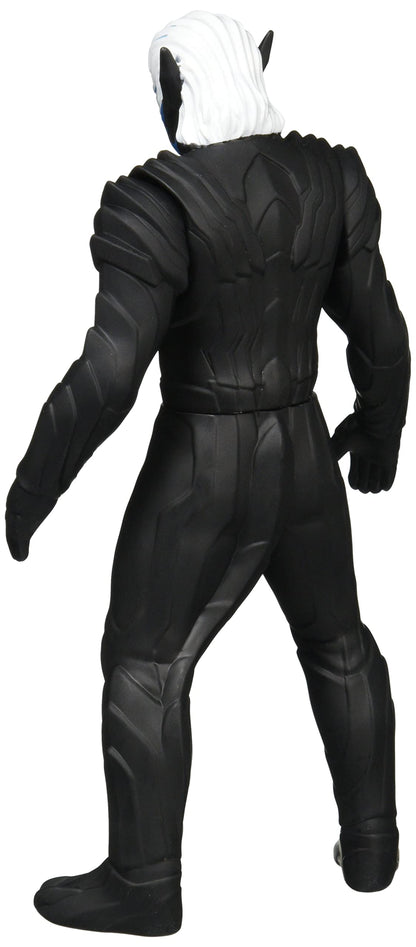 Herds Kamen Rider Revice Vice Action Figure Rider Hero Series 03 Bandai- Japan Figure Store - #1 Bring To You The Best Japanese Goods