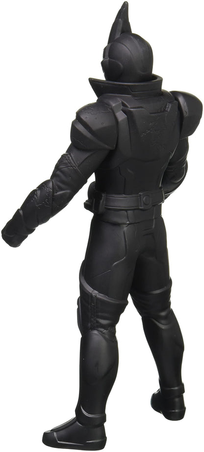 Bandai Kamen Rider Evil Bat Genome Action Figure Revise Series 05- Japan Figure Store - #1 Bring To You The Best Japanese Goods