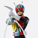Bandai Spirits Kamen Rider V3 Riderman S.H.Figuarts Shinkocchou Seihou Exclusive- Japan Figure Store - #1 Bring To You The Best Japanese Goods