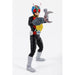 Bandai Spirits Kamen Rider V3 Riderman S.H.Figuarts Shinkocchou Seihou Exclusive- Japan Figure Store - #1 Bring To You The Best Japanese Goods