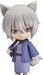 Good Smile Arts Tomoe Nendoroid 2443 Kamisama Hajimemashita Figure Collectible- Japan Figure Store - #1 Bring To You The Best Japanese Goods