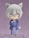 Good Smile Arts Tomoe Nendoroid 2443 Kamisama Hajimemashita Figure Collectible- Japan Figure Store - #1 Bring To You The Best Japanese Goods