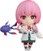 Good Smile Company Kaf Nendoroid 2414 Kamitsubaki City Action Figure- Japan Figure Store - #1 Bring To You The Best Japanese Goods