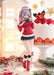 Amakuni Hobby Japan Kan Colle Kashima Xmas Mode Figurine Shop Exclusive- Japan Figure Store - #1 Bring To You The Best Japanese Goods