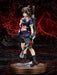 Broccoli Kantai Collection Shigure Kai-II 1/8 Scale Figure Collectible Model- Japan Figure Store - #1 Bring To You The Best Japanese Goods