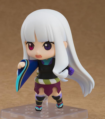 Good Smile Company As Manufacturer: Katanagatari Togame Nendoroid Figure #2633- Japan Figure Store - #1 Bring To You The Best Japanese Goods