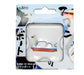 Kato 1/87 Scale Swan Boat Diorama Supplies Model 6-608- Japan Figure Store - #1 Bring To You The Best Japanese Goods