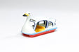 Kato 1/87 Scale Swan Boat Diorama Supplies Model 6-608- Japan Figure Store - #1 Bring To You The Best Japanese Goods