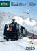 KATO 2025 Model Railway Catalog Railway Model Supplies 25-000