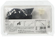 Kato Diorama Coniferous Tree Kit Small 60-100mm 12 Pieces 24-566- Japan Figure Store - #1 Bring To You The Best Japanese Goods