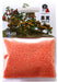 Kato Diorama Supplies Fruit Pack 24-559 for Railway Model Kits- Japan Figure Store - #1 Bring To You The Best Japanese Goods