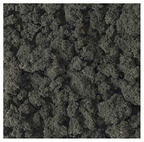 Kato Diorama Supplies 24-551 Gigaplants Shadow Green Railway Model- Japan Figure Store - #1 Bring To You The Best Japanese Goods