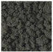 Kato Diorama Supplies 24-551 Gigaplants Shadow Green Railway Model- Japan Figure Store - #1 Bring To You The Best Japanese Goods