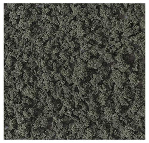 Kato Diorama Supplies Large Plants Forest Green 24-545 Railway Model Accessories- Japan Figure Store - #1 Bring To You The Best Japanese Goods