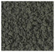 Kato Diorama Supplies Large Plants Forest Green 24-545 Railway Model Accessories- Japan Figure Store - #1 Bring To You The Best Japanese Goods