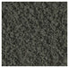 Kato Diorama Supplies Medium Plants Forest Green 24-542 for Railway Models- Japan Figure Store - #1 Bring To You The Best Japanese Goods